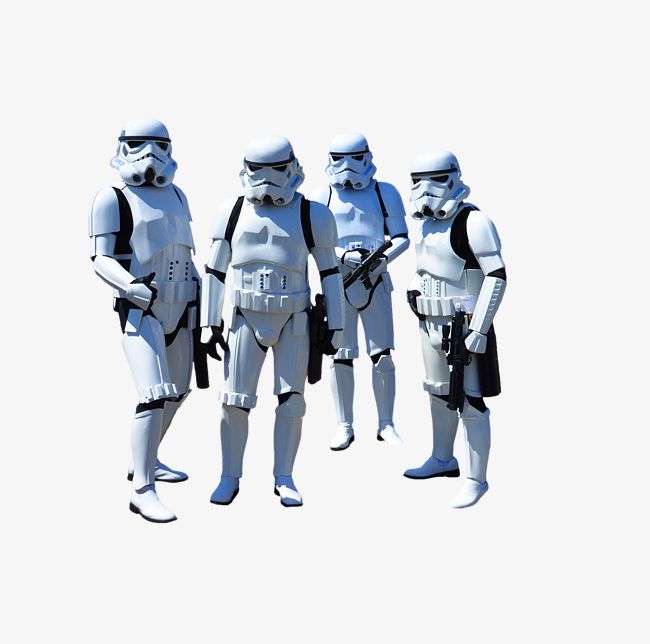 Star Wars Clan PNG, Clipart, Character, Clan, Clan Clipart, Clan Clipart, Fiction Free PNG Download