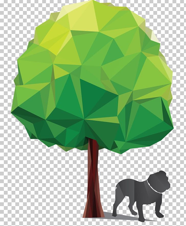 Think Tree Studios Project PNG, Clipart, Architectural Engineering, Business, Grass, Green, Leaf Free PNG Download