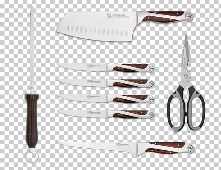 Throwing Knife Kitchen Knives Cutlery Hammer PNG, Clipart,  Free PNG Download