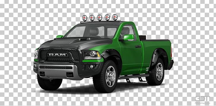 Tire Pickup Truck Car Off-roading Motor Vehicle PNG, Clipart, Automotive Design, Automotive Exterior, Automotive Tire, Automotive Wheel System, Brand Free PNG Download