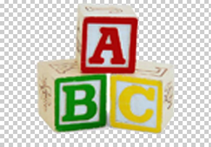 Toy Block Alphabet PNG, Clipart, Abc, Alphabet, Alphabet Song, Art Clipart, Block Free PNG Download