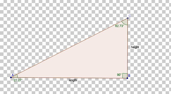 Triangle Point PNG, Clipart, Add Sum, Angle, Area, Art, Line Free PNG Download