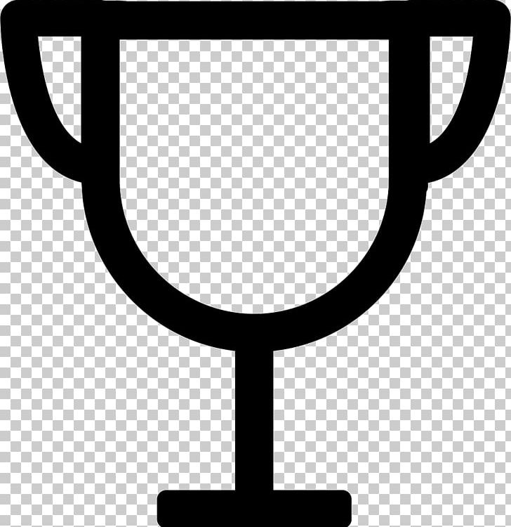 Trophy Computer Icons Award PNG, Clipart, Award, Black And White, Champagne Stemware, Computer Icons, Cup Free PNG Download