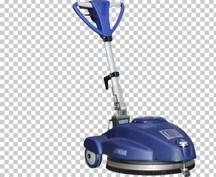 Vacuum Cleaner Floor Scrubber Floor Cleaning PNG, Clipart, Carpet, Cleaner, Cleaning, Floor, Floor Cleaning Free PNG Download