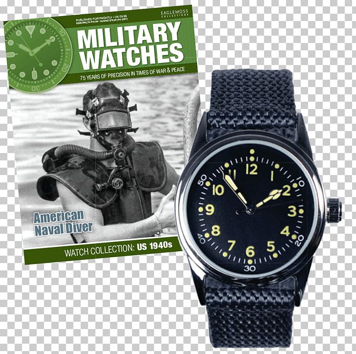 Watch Strap Military PNG, Clipart, Accessories, Brand, Clothing Accessories, French Foreign Legion, German Air Force Free PNG Download