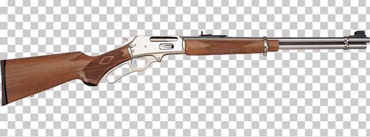 Winchester Model 1895 .30-30 Winchester Marlin Firearms Lever Action Marlin Model 336 PNG, Clipart, 35 Remington, 44 Magnum, 3030 Winchester, 4570, Action Free PNG Download
