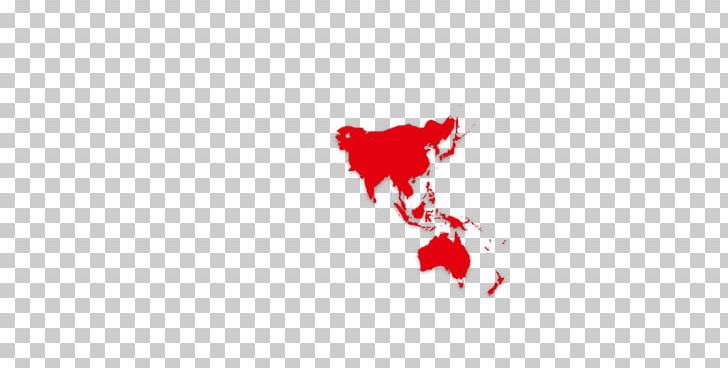 World Map Computer Font Logo PNG, Clipart, Birthday, Brand, Computer, Computer Font, Computer Icons Free PNG Download