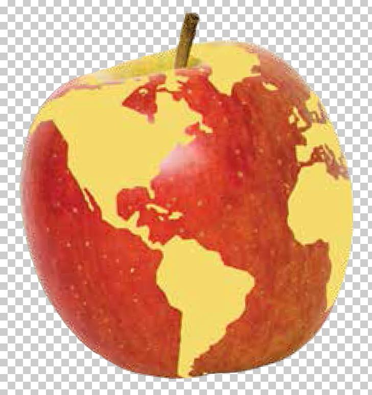 World Map Globe Mercator Projection PNG, Clipart, Apple, Cilinderprojectie, Equirectangular Projection, Food, Fruit Free PNG Download