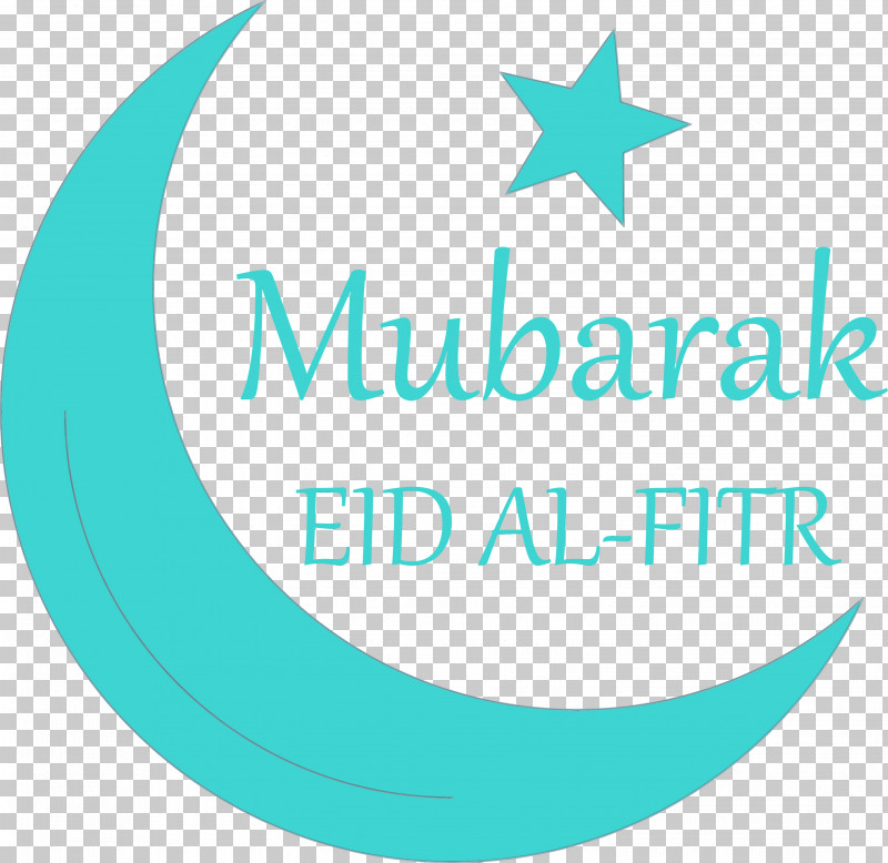 Logo Organization Aqua M Green Line PNG, Clipart, Aqua M, Eid Al Fitr, Geometry, Green, Line Free PNG Download
