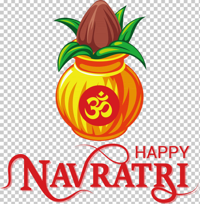 Navaratri Sharad Navratri Durga Mahadevi Hindu PNG, Clipart, Durga, Hindu, Mahadevi, Navaratri, Sharad Navratri Free PNG Download