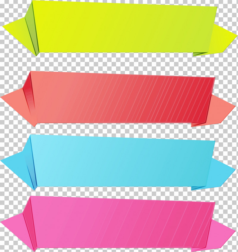 Web Banner PNG, Clipart, Banner, Color, Magenta, Paint, Paper Free PNG Download