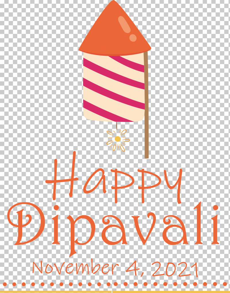Dipavali Diwali Deepavali PNG, Clipart, Christmas Day, Computer, Deepavali, Diwali, Drawing Free PNG Download