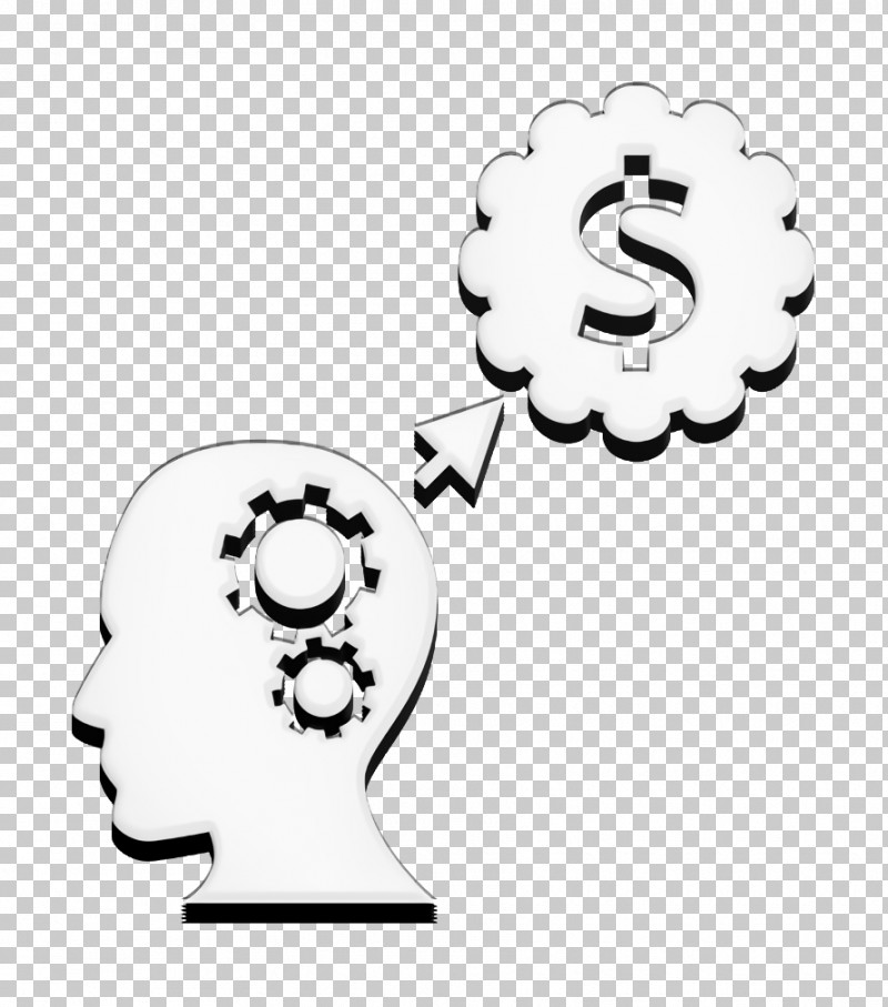 Dollar Sign Icon Humans Resources Icon Buildings Icon PNG, Clipart, Buildings Icon, Business, Humans Resources Icon, Organization, Solution Free PNG Download