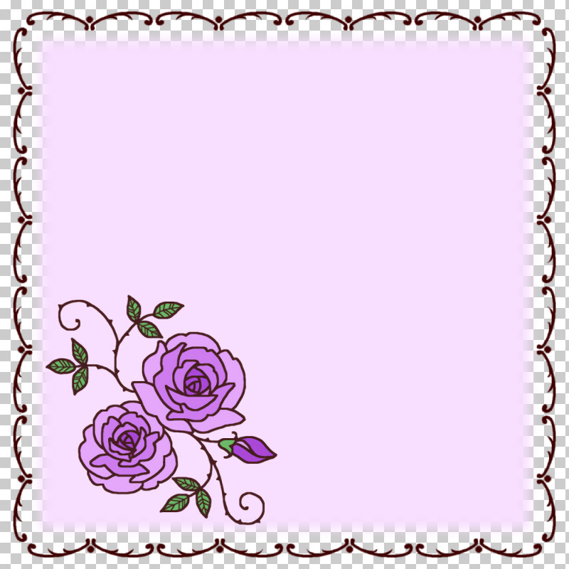 Floral Design PNG, Clipart, Area, Cut Flowers, Floral Design, Flower, Garden Free PNG Download