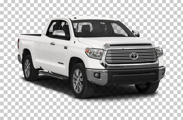 2017 Toyota Tundra Limited 4WD Double Cab 2018 Toyota Tundra Limited Double Cab Pickup Truck Car PNG, Clipart, 4 Wd, 2017 Toyota Tundra, 2018, 2018 Toyota Tundra, Automotive Design Free PNG Download