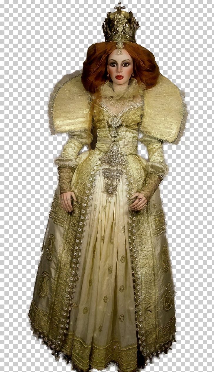 Anne Boleyn Tsarina Costume Design Gown PNG, Clipart, Anne Boleyn, Catherine The Great, Children, Costume, Costume Design Free PNG Download