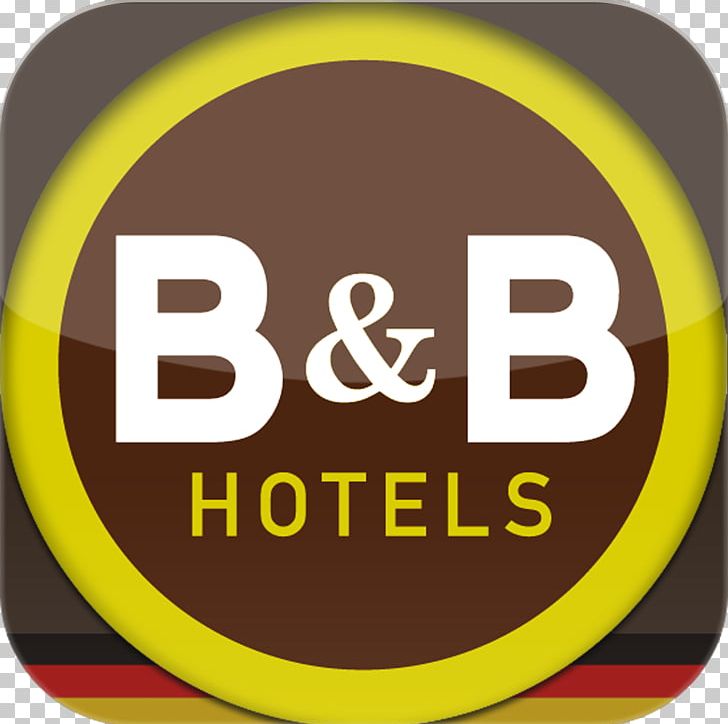 B&b Hotel Bed And Breakfast Frankfurt TUI Group PNG, Clipart, Accommodation, Android App, App, B B, Bb Hotels Free PNG Download