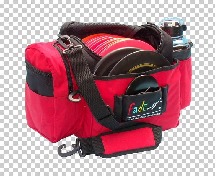 Bag Frisbee Dog World Championship Golf Disc Dog PNG, Clipart, Accessories, Bag, Blood Bag, Clothing, Crunch Free PNG Download