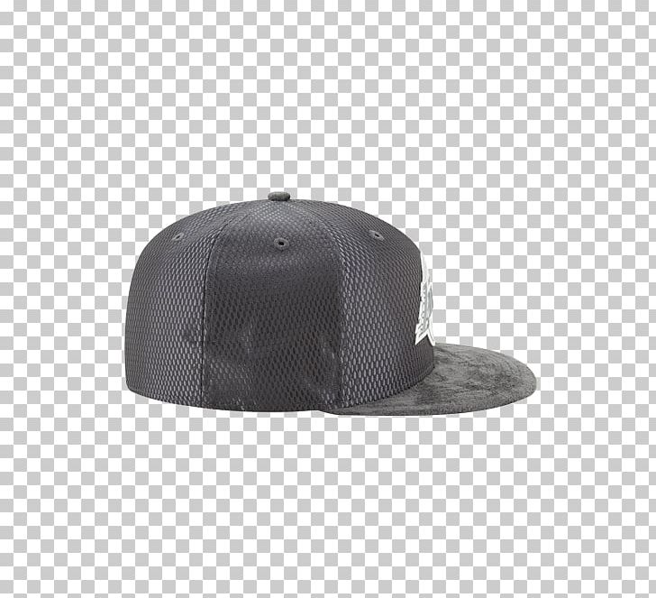 Baseball Cap 59Fifty New Era Cap Company Hat PNG, Clipart, 59fifty, Baseball, Baseball Cap, Black, Cap Free PNG Download