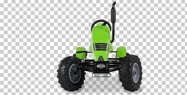 BERG Race Deutz-Fahr Tractor BERG Deutz Fahr BFR-3 Go-Kart PNG, Clipart, Agricultural Machinery, Car, Claas, Deutz Ag, Deutzfahr Free PNG Download