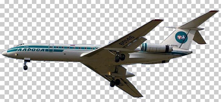 Boeing C-32 Aircraft Aviation Airbus Group Boeing 767 PNG, Clipart, Aerospace, Aerospace Engineering, Airbus, Airbus Group, Aircraft Free PNG Download