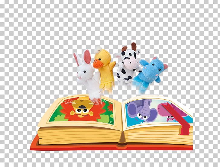 Book Children's Literature PNG, Clipart, Book Free PNG Download