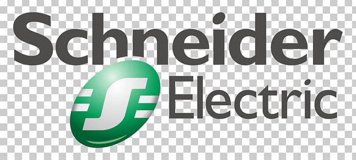 Brand Schneider Electric Logo Electricity Trademark PNG, Clipart, Ampere, Area, Brand, Business, Electric Free PNG Download