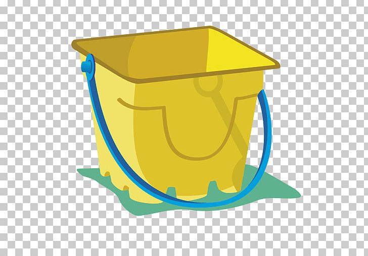 Bucket And Spade Drawing PNG, Clipart, Angle, Bucket, Bucket And Spade, Cartoon, Cubo Free PNG Download