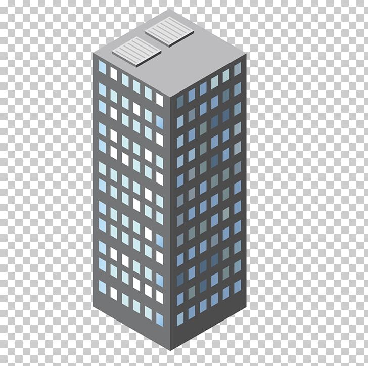Building Animation Empresa PNG, Clipart, Angle, Architectural Engineering, Architecture, Build, Building Free PNG Download