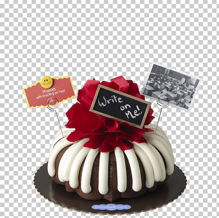 Bundt Cake Torte Bakery Frosting & Icing Carrot Cake PNG, Clipart, Amp, Anniversary, Bakery, Birthday, Bundt Cake Free PNG Download
