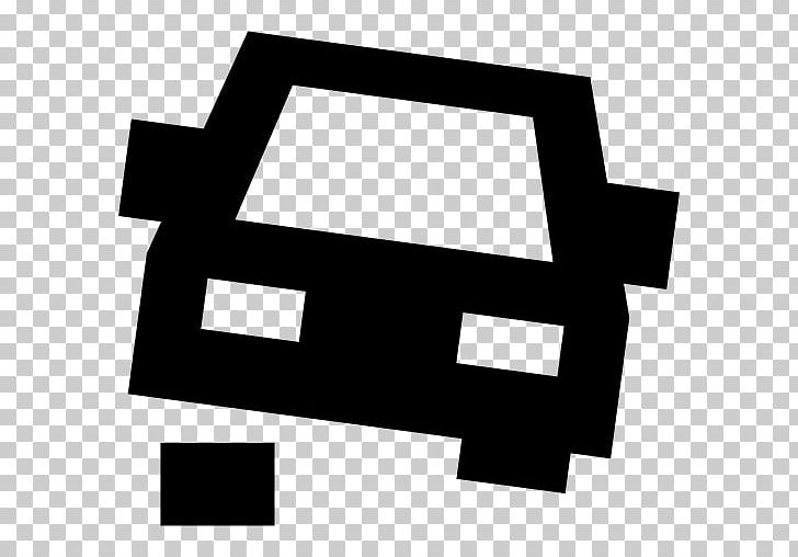 Car Computer Icons Logo PNG, Clipart, Angle, Black, Black And White, Brand, Car Free PNG Download