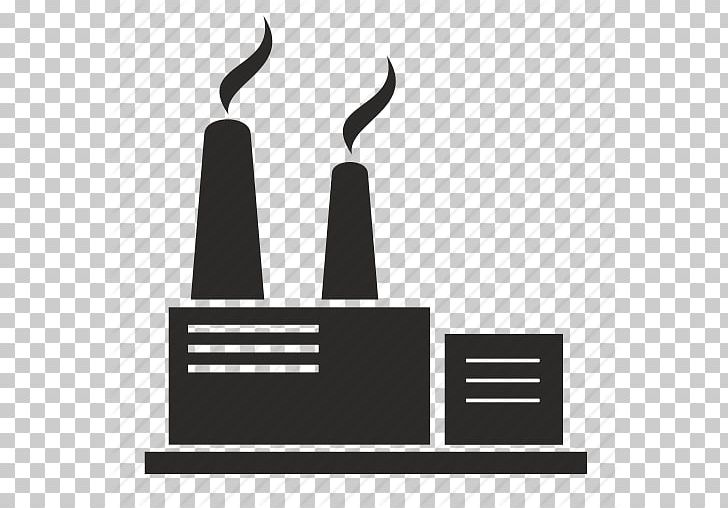 Commercial Building Factory Computer Icons Industry PNG, Clipart, Angle, Architectural Engineering, Black, Black And White, Brand Free PNG Download