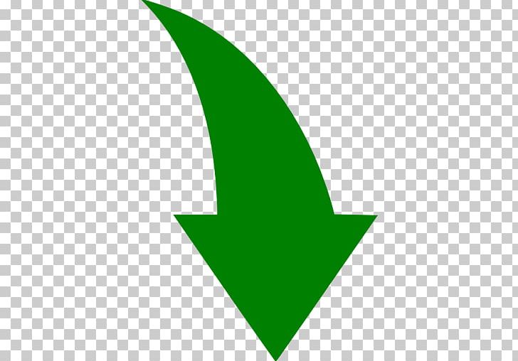 Computer Icons Arrow Portable Network Graphics Symbol PNG, Clipart, Angle, Area, Arrow, Arrow Down, Arrow Icon Free PNG Download