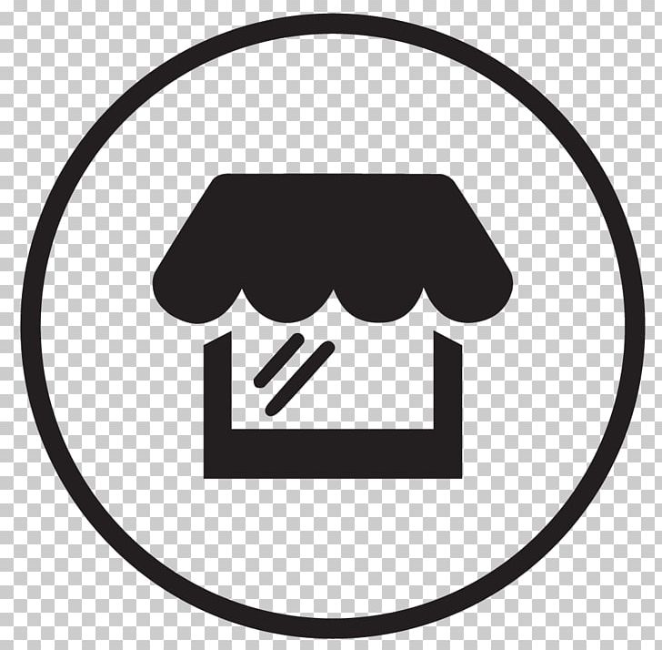 Computer Icons Baugenehmigung Architectural Engineering Elco Canvas & Heating Retail PNG, Clipart, Archi, Area, Baugenehmigung, Black, Black And White Free PNG Download