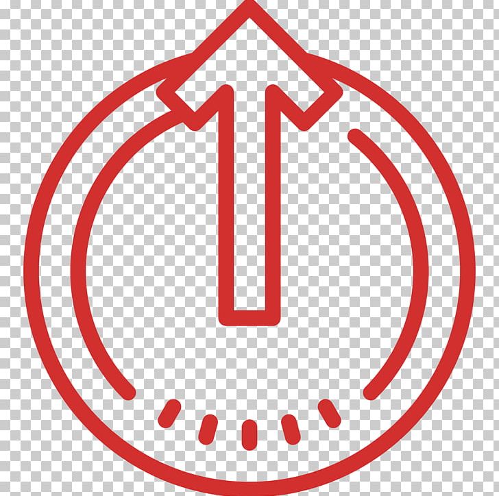Computer Icons Icon Design Button PNG, Clipart, Area, Brand, Button, Circle, Clothing Free PNG Download