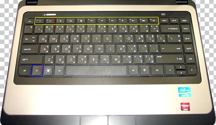 Computer Keyboard Laptop HP EliteBook Hewlett-Packard Dell PNG, Clipart, Backlight, Computer, Computer Accessory, Computer Component, Computer Hardware Free PNG Download