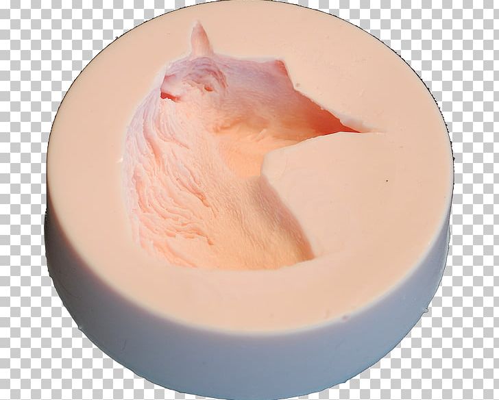 Cream PNG, Clipart, Cream, Face Mold, Others, Peach Free PNG Download