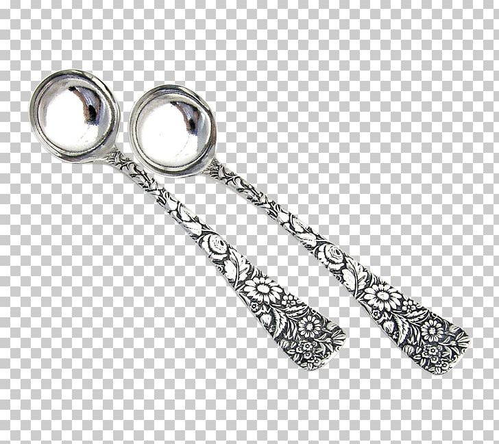 Cutlery Silver Body Jewellery PNG, Clipart, Body Jewellery, Body Jewelry, Cutlery, Fashion Accessory, Hardware Free PNG Download