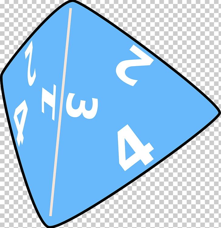 Dice PNG, Clipart, Angle, Area, Blue, Brand, Dice Free PNG Download