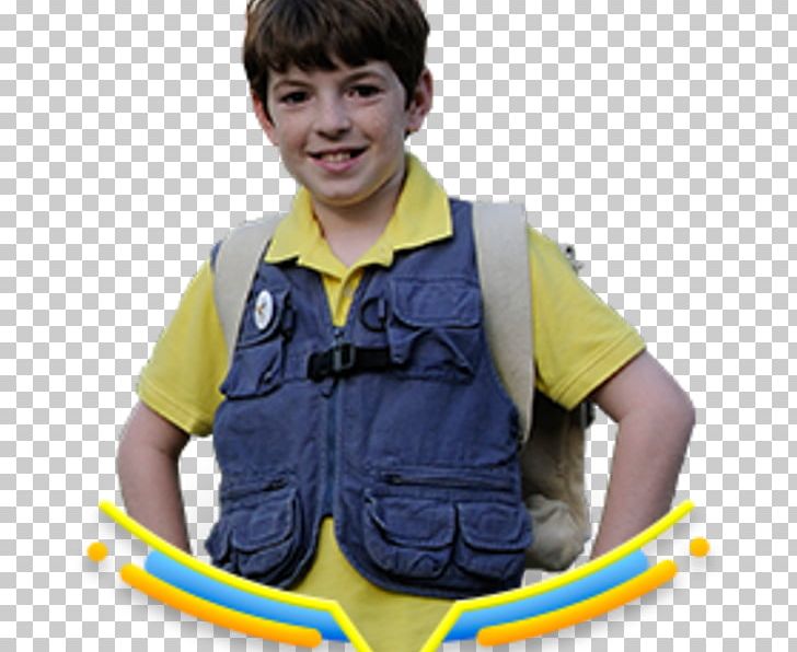 Dino Dan Cory Schluter Television Show PNG, Clipart, Boy, Character, Child, Cory Schluter, Dino Dan Free PNG Download