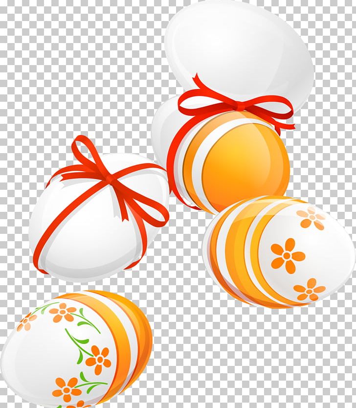 Easter Bunny Easter Egg PNG, Clipart, Christmas, Easter, Easter Bunny, Easter Egg, Egg Free PNG Download