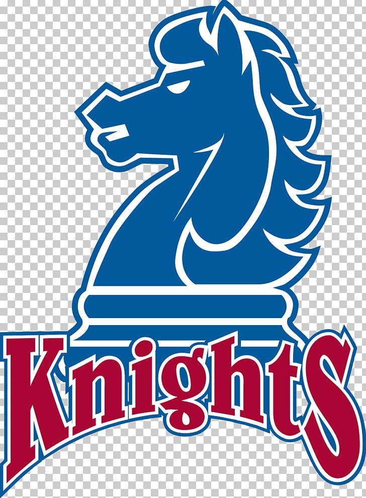 Fairleigh Dickinson University Fairleigh Dickinson Knights Women's Basketball Sport Division I (NCAA) PNG, Clipart,  Free PNG Download