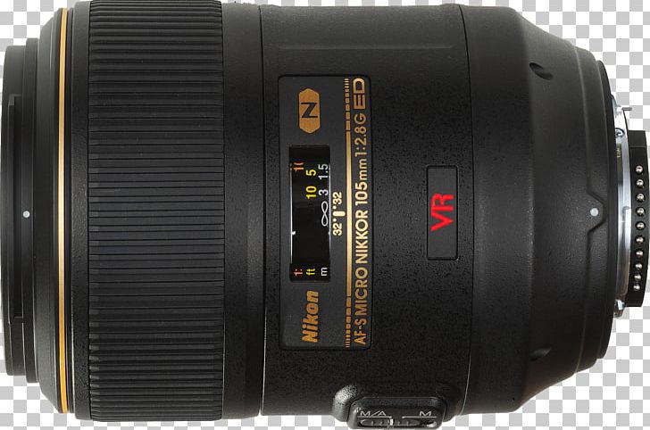Fisheye Lens Nikon AF-S DX Nikkor 35mm F/1.8G Nikon AF-S VR 105mm F/2.8G IF-ED Camera Lens PNG, Clipart, Autofocus, Camera Lens, Digital , Fisheye Lens, Lens Free PNG Download