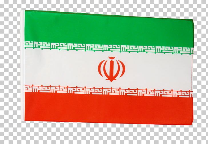 Flag Of Iran Fahne Iran–Iraq War PNG, Clipart, Banner, Fahne, Flag, Flag Of Brunei, Flag Of Egypt Free PNG Download