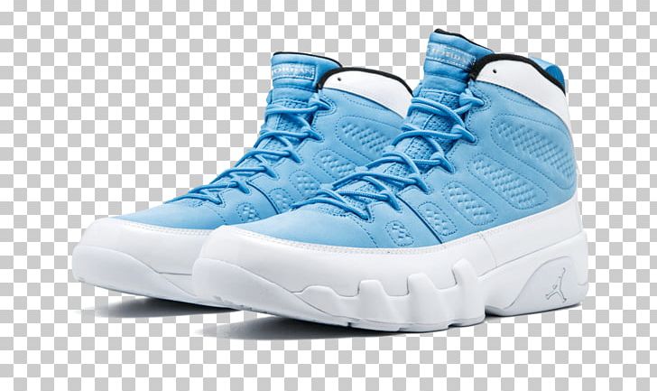 For The Love Of The Game Sneakers Air Jordan Nike Shoe PNG, Clipart, Air Jordan 9, Aqua, Azure, Blue, Court Shoe Free PNG Download