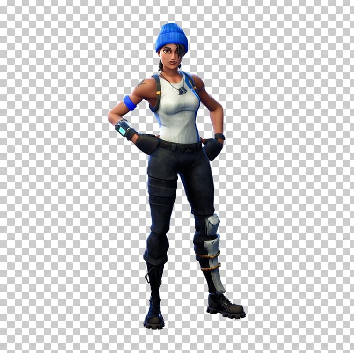 Fortnite Battle Royale PlayStation 4 Battle Royale Game PNG, Clipart, Action Figure, Android, Ark Survival Evolved, Arm, Baseball Equipment Free PNG Download