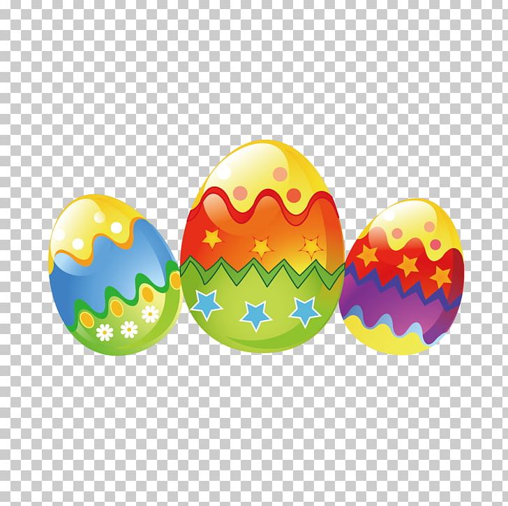 France Easter Egg Language PNG, Clipart, Broken Egg, Christian, Circle, Color Easter Easter Vector, Computer Wallpaper Free PNG Download