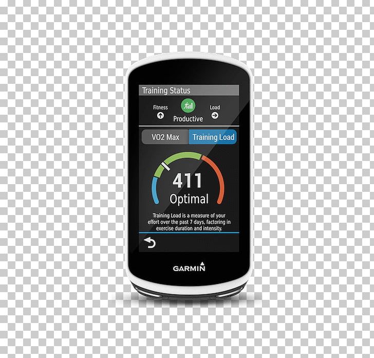 GPS Navigation Systems Garmin Edge 1030 Bicycle Computers Cycling PNG, Clipart, Bicycle, Bicycle Computers, Brand, Cadence, Cell Free PNG Download