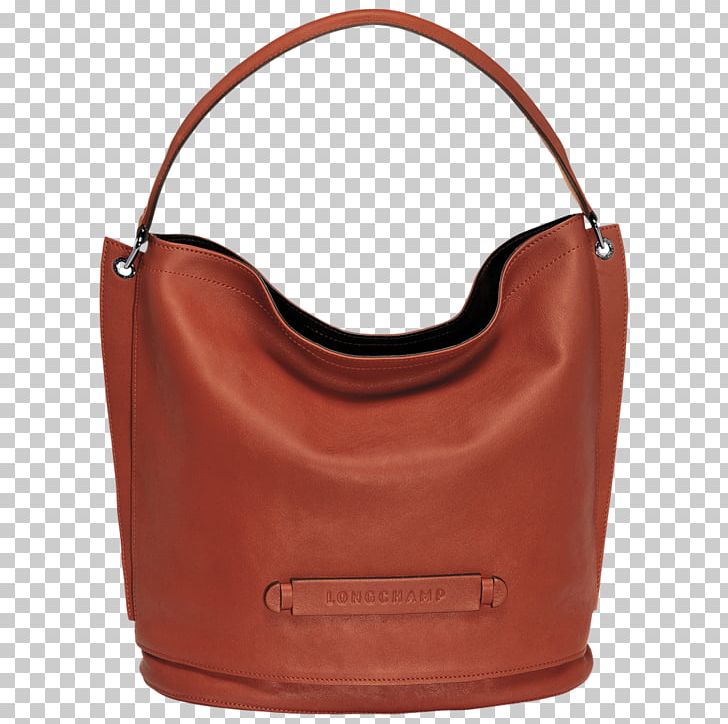 Handbag Longchamp Briefcase Pliage PNG, Clipart, 3 D, Accessories, Backpack, Bag, Briefcase Free PNG Download