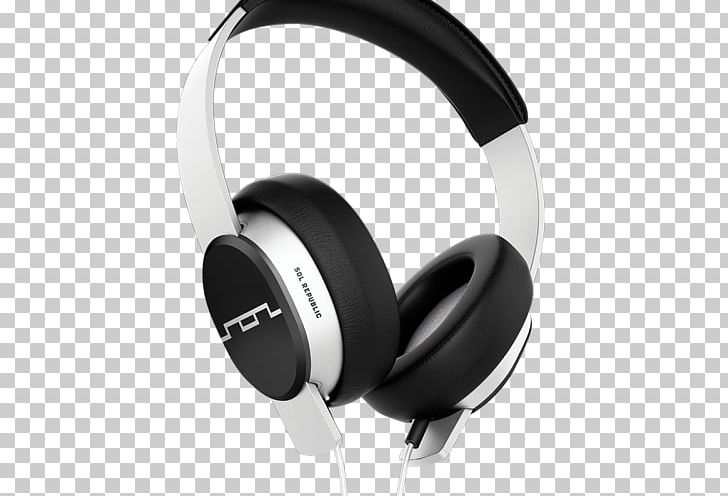 Headphones SOL REPUBLIC Master Tracks Sony MDR-7506 Sol Republic Tracks Air PNG, Clipart, Audio, Audio Equipment, Beats Electronics, Beyerdynamic, Ear Free PNG Download